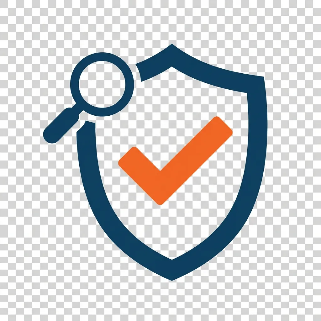 Background checked plumbers in Charleston, SC